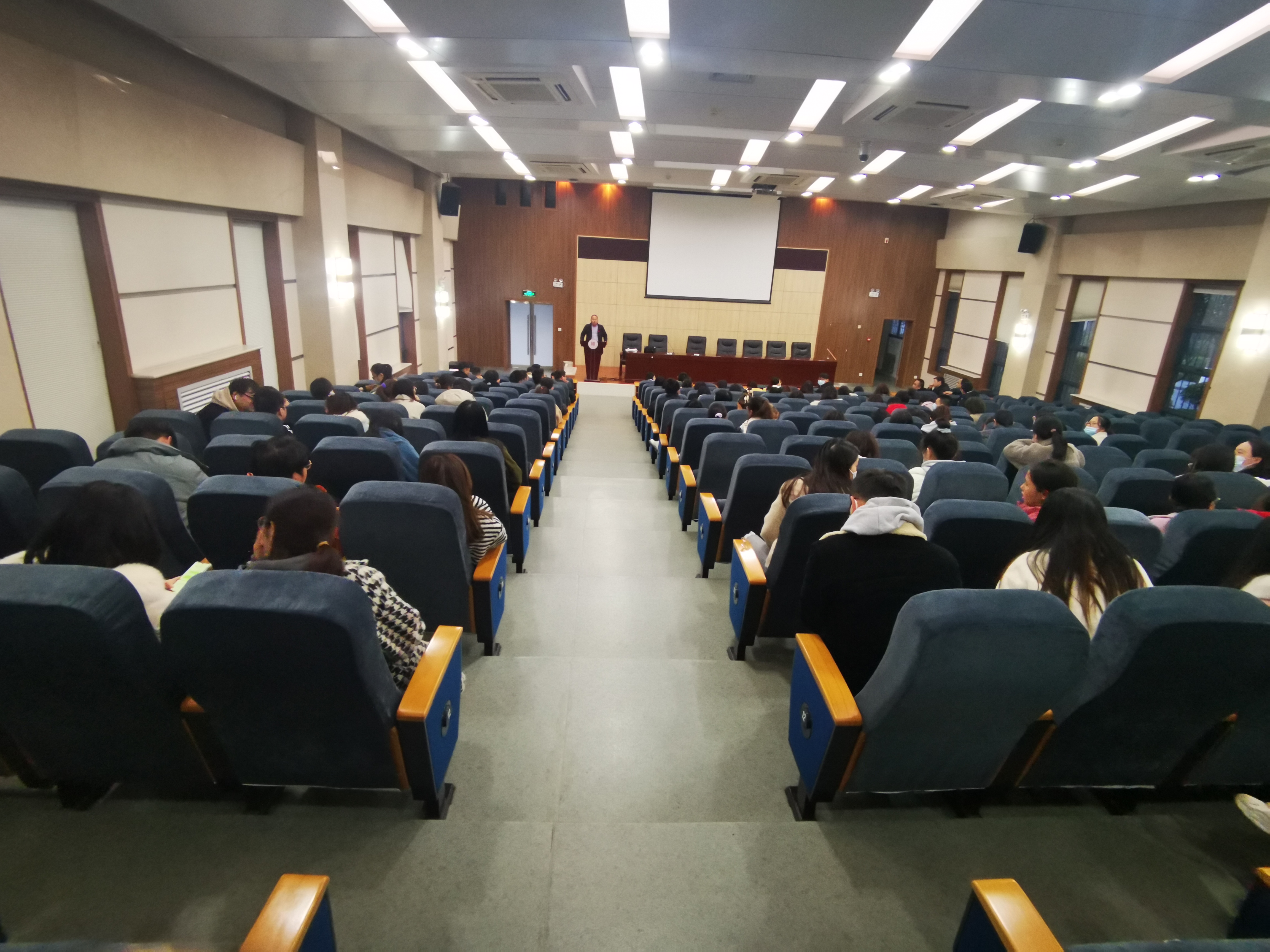 微信图片_20211207092424.jpg 微信图片_20211207092424.jpg