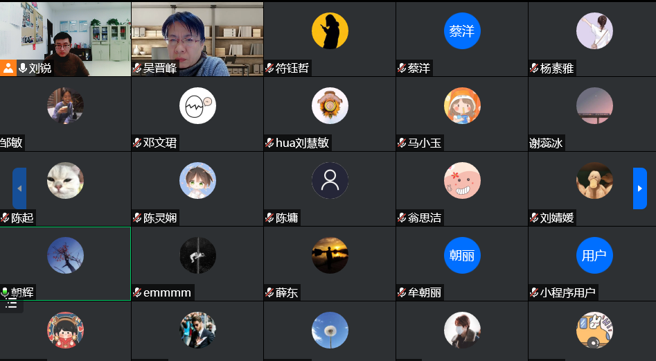 3.png 3.png