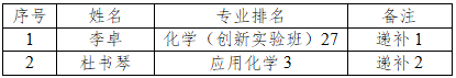 5.png 5.png