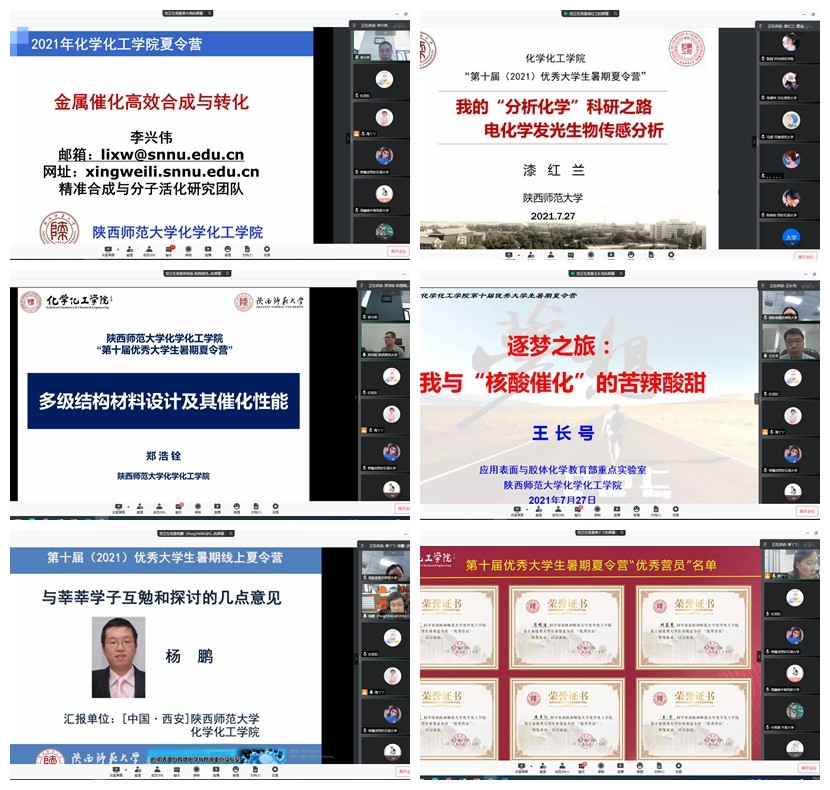 专家报告.jpg