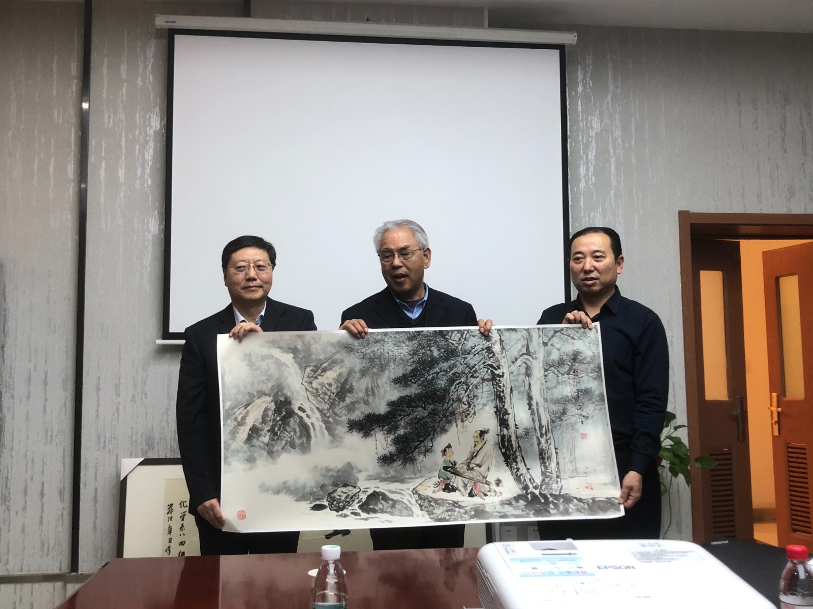 微信图片_20211129083832.jpg