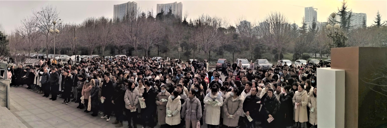16性爱电影
组织应急疏散演练,提高师生逃生与救援技能 ——性爱电影
2020年安全疏散应急演练.jpg 16性爱电影
组织应急疏散演练,提高师生逃生与救援技能 ——性爱电影
2020年安全疏散应急演练.jpg