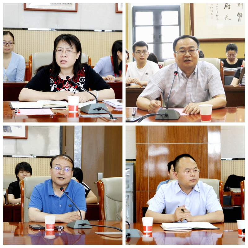 光影魔术手拼图.jpg 光影魔术手拼图.jpg