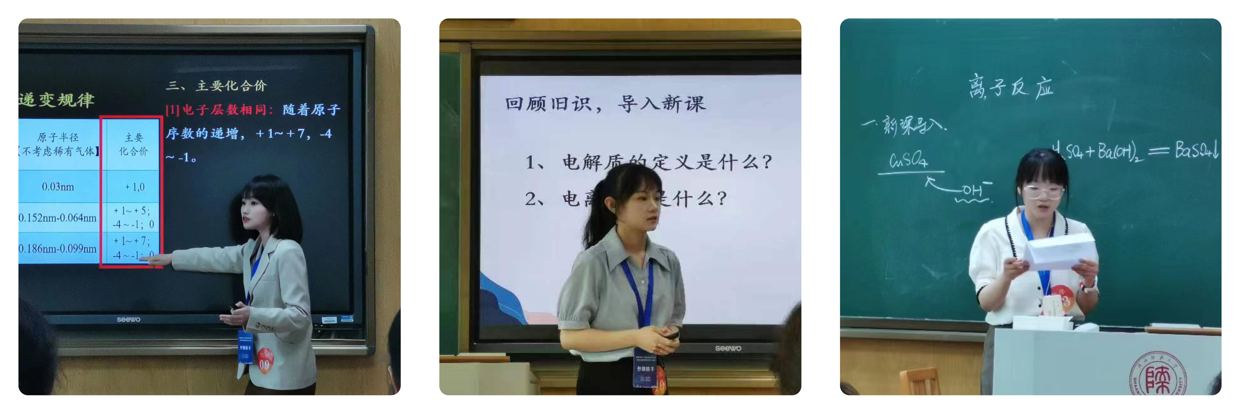 1.jpg 1.jpg