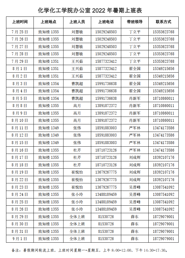 1658399356167.png