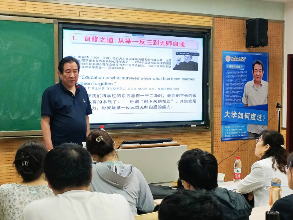 QQ图片20220601151805.jpg QQ图片20220601151805.jpg