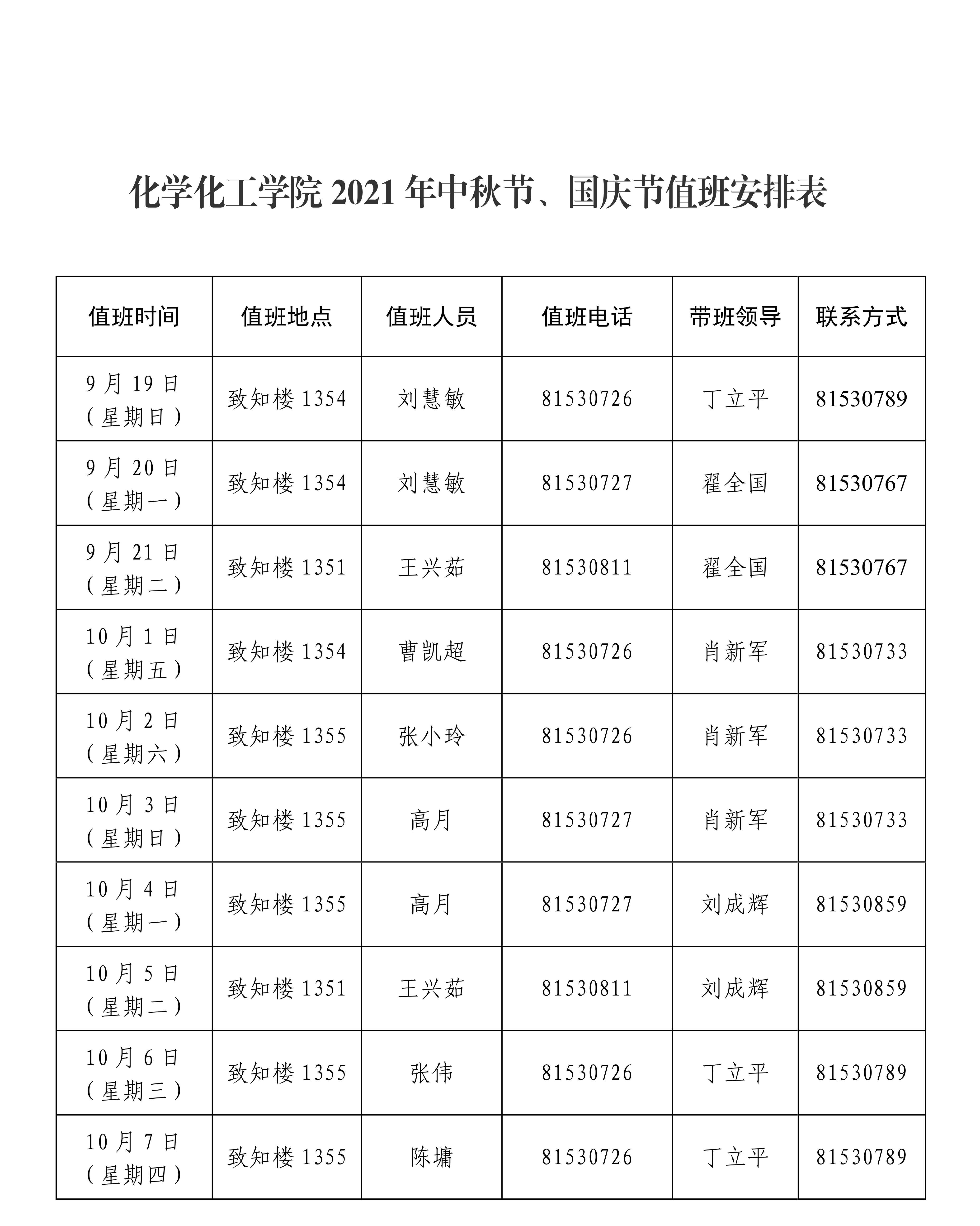 性爱电影
2021年中秋节、国庆节值班安排表0000.jpg